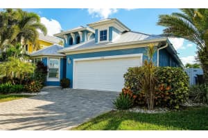 548 Bimini Bay Blvd, Apollo Beach, FL 33572, Sold 02/06/23