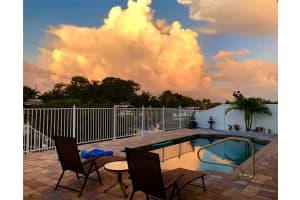 548 Bimini Bay Blvd, Apollo Beach, FL 33572, Sold 02/06/23
