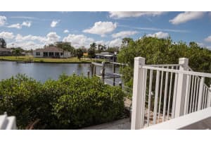 548 Bimini Bay Blvd, Apollo Beach, FL 33572, Sold 02/06/23