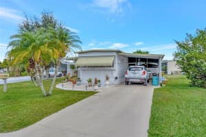 125 St Pierres Way, Apollo Beach, FL 33572, Sold 01/17/23