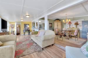 125 St Pierres Way, Apollo Beach, FL 33572, Sold 01/17/23