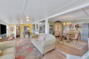 125 St Pierres Way, Apollo Beach, FL 33572, Sold 01/17/23