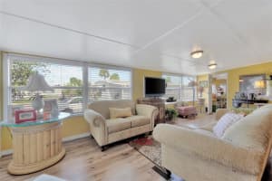 125 St Pierres Way, Apollo Beach, FL 33572, Sold 01/17/23