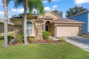 15647 Leatherleaf Ln, Land O' Lakes, FL 34638, Sold 02/10/23