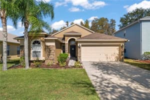 15647 Leatherleaf Ln, Land O' Lakes, FL 34638, Sold 02/10/23