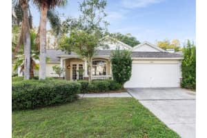 1203 MAZARION PLACE, NEW PORT RICHEY, FL 34655 Sold 07/18/24