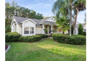 1203 MAZARION PLACE, NEW PORT RICHEY, FL 34655 Sold 07/18/24