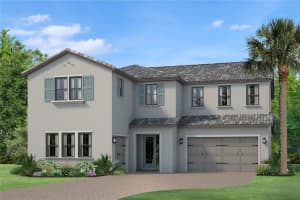 19826 CYPRESS BRIDGE DR, ODESSA, FL 33556 Sold 07/28/23