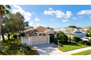 6740 64TH PL E, BRADENTON, FL 34203 Sold 01/10/23
