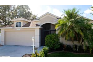 6740 64TH PL E, BRADENTON, FL 34203 Sold 01/10/23