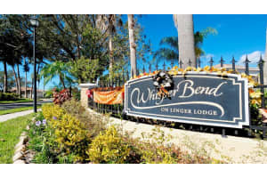 6740 64TH PL E, BRADENTON, FL 34203 Sold 01/10/23