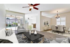 6740 64TH PL E, BRADENTON, FL 34203 Sold 01/10/23