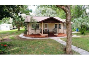 385 Grand Ave, Masaryktown, FL 34604, Sold 04/12/23