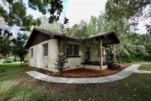 385 Grand Ave, Masaryktown, FL 34604, Sold 04/12/23
