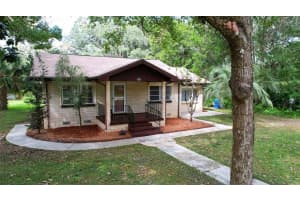 385 Grand Ave, Masaryktown, FL 34604, Sold 04/12/23