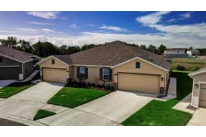 17957 Turning Leaf Cir, Land O' Lakes, FL 34638, Sold 01/13/23