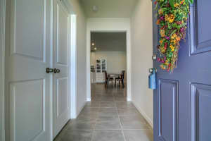 17957 Turning Leaf Cir, Land O' Lakes, FL 34638, Sold 01/13/23