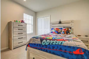 17957 Turning Leaf Cir, Land O' Lakes, FL 34638, Sold 01/13/23