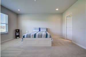 17957 Turning Leaf Cir, Land O' Lakes, FL 34638, Sold 01/13/23