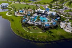 9177 WARM SPRINGS CIR, PARRISH, FL 34219 Sold 08/28/23