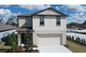 9917 SPANISH LIME CT, RIVERVIEW, FL 33578 Sold 02/27/23