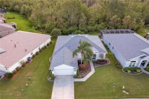 4410 Whistlewood Cir, Lakeland, FL 33811, Sold 12/09/22