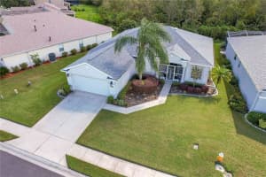 4410 Whistlewood Cir, Lakeland, FL 33811, Sold 12/09/22