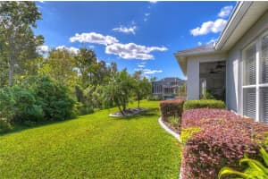 4410 Whistlewood Cir, Lakeland, FL 33811, Sold 12/09/22