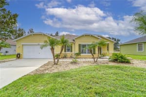 5419 HAMMOCK VIEW LN, APOLLO BEACH, FL 33572 Sold 01/09/23