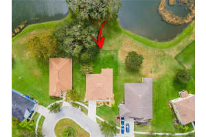 5419 HAMMOCK VIEW LN, APOLLO BEACH, FL 33572 Sold 01/09/23
