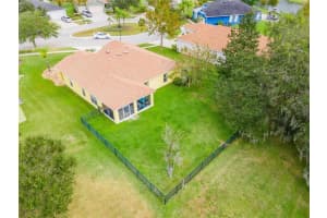 5419 HAMMOCK VIEW LN, APOLLO BEACH, FL 33572 Sold 01/09/23
