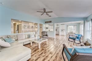 5419 HAMMOCK VIEW LN, APOLLO BEACH, FL 33572 Sold 01/09/23