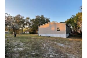 9809 Passaic Dr, Hudson, FL 34667, Sold 03/29/23