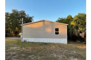 9809 Passaic Dr, Hudson, FL 34667, Sold 03/29/23