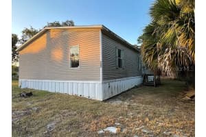 9809 Passaic Dr, Hudson, FL 34667, Sold 03/29/23