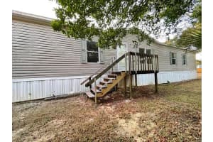 9809 Passaic Dr, Hudson, FL 34667, Sold 03/29/23