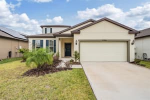 10306 WINE PRESS AVE, RIVERVIEW, FL 33578 Sold 01/17/23