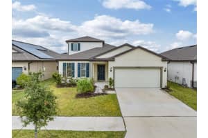 10306 WINE PRESS AVE, RIVERVIEW, FL 33578 Sold 01/17/23