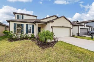 10306 WINE PRESS AVE, RIVERVIEW, FL 33578 Sold 01/17/23
