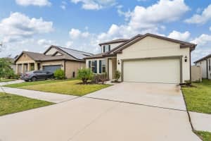 10306 WINE PRESS AVE, RIVERVIEW, FL 33578 Sold 01/17/23