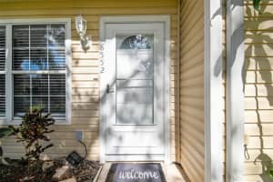 8552 J R Manor Dr, Tampa, FL 33634, Sold 01/17/23