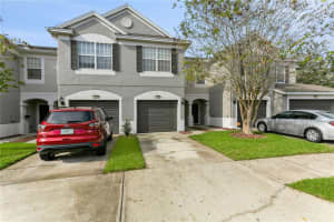 10212 Westpark Preserve Blvd, Tampa, FL 33625, Sold 01/04/23