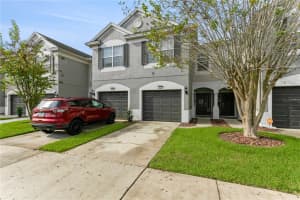 10212 Westpark Preserve Blvd, Tampa, FL 33625, Sold 01/04/23