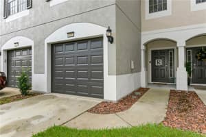 10212 Westpark Preserve Blvd, Tampa, FL 33625, Sold 01/04/23