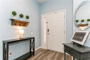 10212 Westpark Preserve Blvd, Tampa, FL 33625, Sold 01/04/23