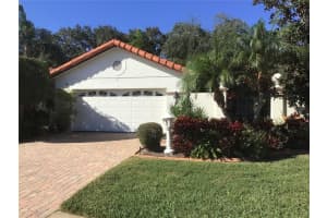 4954 CLUBVIEW CT E, BRADENTON, FL 34203 Sold 01/20/23