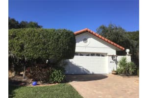 4954 CLUBVIEW CT E, BRADENTON, FL 34203 Sold 01/20/23