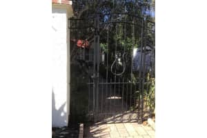 4954 CLUBVIEW CT E, BRADENTON, FL 34203 Sold 01/20/23