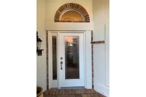 4954 CLUBVIEW CT E, BRADENTON, FL 34203 Sold 01/20/23