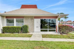 4339 Tahitian Gardens Cir, Holiday, FL 34691, Sold 12/29/22
